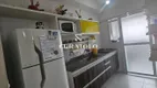 Foto 21 de Apartamento com 2 Quartos à venda, 69m² em Centro, São Caetano do Sul