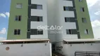 Foto 23 de Apartamento com 2 Quartos à venda, 50m² em Minaslandia P Maio, Belo Horizonte