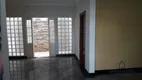 Foto 15 de Casa com 4 Quartos à venda, 165m² em Baú, Cuiabá