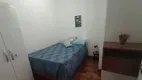 Foto 14 de Apartamento com 2 Quartos à venda, 80m² em Federação, Salvador