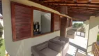 Foto 21 de Casa com 3 Quartos à venda, 115m² em Ebenezer, Gravatá