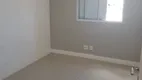 Foto 17 de Casa com 3 Quartos à venda, 117m² em Jardim São Pedro, Mogi das Cruzes