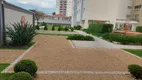 Foto 30 de Apartamento com 3 Quartos à venda, 134m² em Jardim Padre Bento, Itu