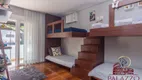 Foto 42 de Casa com 4 Quartos à venda, 720m² em Pacaembu, São Paulo