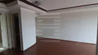 Foto 5 de Apartamento com 3 Quartos à venda, 110m² em Jardim Chapadão, Campinas