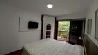 Foto 29 de Apartamento com 4 Quartos para venda ou aluguel, 233m² em Planalto Paulista, São Paulo