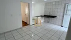 Foto 2 de Casa com 3 Quartos à venda, 81m² em Jardim Satélite, São José dos Campos