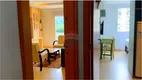 Foto 24 de Apartamento com 2 Quartos à venda, 63m² em Itaipava, Petrópolis