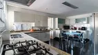 Foto 8 de Apartamento com 4 Quartos à venda, 220m² em Perdizes, São Paulo