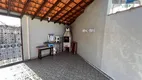 Foto 2 de Casa com 5 Quartos à venda, 201m² em Jardim Tamoio, Jundiaí
