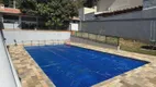 Foto 12 de Casa com 4 Quartos à venda, 400m² em Jardim Samambaia, Jundiaí