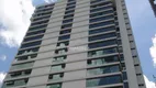 Foto 32 de Apartamento com 3 Quartos à venda, 176m² em Cabral, Curitiba