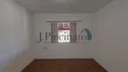 Foto 10 de Sobrado com 4 Quartos à venda, 244m² em Jardim Santa Gertrudes, Jundiaí