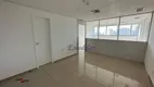 Foto 9 de Sala Comercial para alugar, 80m² em Santana, São Paulo