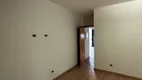 Foto 18 de Casa de Condomínio com 3 Quartos à venda, 152m² em Loteamento Floresta, São José dos Campos