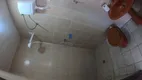 Foto 9 de Casa com 3 Quartos à venda, 270m² em Vila Jardini, Sorocaba