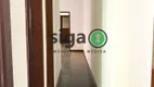 Foto 23 de Casa com 4 Quartos à venda, 350m² em Vila Formosa, São Paulo