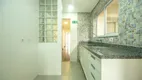 Foto 16 de Casa com 4 Quartos para venda ou aluguel, 200m² em Perdizes, São Paulo