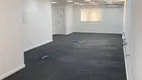 Foto 11 de Sala Comercial para venda ou aluguel, 220m² em Itaim Bibi, São Paulo