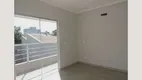 Foto 2 de Casa com 3 Quartos à venda, 164m² em Jardim Boa Vista, São Paulo