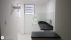 Foto 23 de Apartamento com 3 Quartos à venda, 86m² em Freguesia- Jacarepaguá, Rio de Janeiro