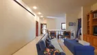 Foto 15 de Casa de Condomínio com 7 Quartos à venda, 1450m² em Condomínio Terras de São José, Itu