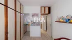 Foto 15 de Apartamento com 3 Quartos à venda, 106m² em Tijuca, Rio de Janeiro