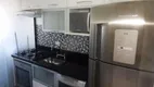 Foto 10 de Apartamento com 2 Quartos à venda, 54m² em Vila Bertioga, São Paulo