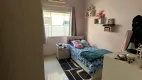 Foto 11 de Casa de Condomínio com 3 Quartos à venda, 156m² em Praia de Fora, Palhoça