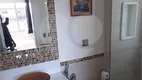 Foto 5 de Casa com 5 Quartos à venda, 607m² em Tanque, Atibaia