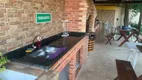 Foto 7 de Apartamento com 1 Quarto à venda, 45m² em Itauna, Saquarema