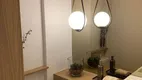 Foto 21 de Apartamento com 3 Quartos à venda, 91m² em Lapa, São Paulo