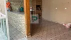 Foto 9 de Casa de Condomínio com 3 Quartos à venda, 89m² em Jardim São Pedro, Mogi das Cruzes