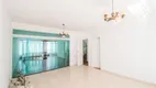 Foto 6 de Casa com 3 Quartos à venda, 600m² em Vila Mariana, São Paulo