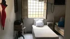 Foto 11 de Casa com 6 Quartos à venda, 280m² em Sapiranga, Fortaleza