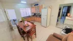 Foto 3 de Casa com 3 Quartos à venda, 140m² em Vila Hortencia, Sorocaba