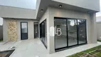 Foto 15 de Casa de Condomínio com 3 Quartos à venda, 185m² em Shopping Park, Uberlândia