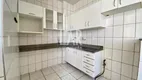 Foto 16 de Apartamento com 3 Quartos à venda, 70m² em Castelo, Belo Horizonte