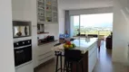 Foto 15 de Casa de Condomínio com 4 Quartos à venda, 377m² em Parque Ipiranga, Resende