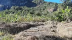 Foto 5 de Fazenda/Sítio com 2 Quartos à venda, 1m² em Sao Pedro da Serra, Nova Friburgo