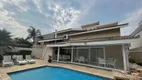 Foto 2 de Casa de Condomínio com 4 Quartos à venda, 354m² em Alphaville Residencial Zero, Barueri
