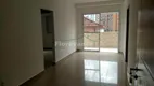 Foto 2 de Apartamento com 2 Quartos à venda, 83m² em Pompeia, Santos