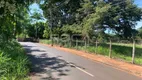 Foto 4 de Lote/Terreno para venda ou aluguel, 5899m² em Recreio das Acácias, Ribeirão Preto