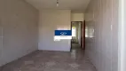 Foto 13 de Casa com 2 Quartos à venda, 120m² em Jardim Boa Esperança, Campinas