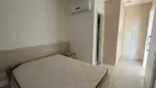 Foto 27 de Apartamento com 1 Quarto à venda, 47m² em Federação, Salvador