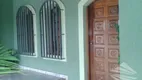 Foto 3 de Casa com 3 Quartos à venda, 100m² em Jardim Sandra Maria, Taubaté