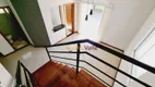 Foto 21 de Casa de Condomínio com 3 Quartos à venda, 150m² em Caminho Novo, Tremembé