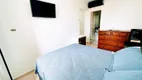 Foto 13 de Apartamento com 2 Quartos à venda, 67m² em Enseada, Guarujá