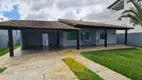 Foto 37 de Casa de Condomínio com 4 Quartos à venda, 900m² em Setor Habitacional Vicente Pires, Brasília