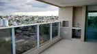 Foto 2 de Apartamento com 3 Quartos à venda, 146m² em Tubalina, Uberlândia